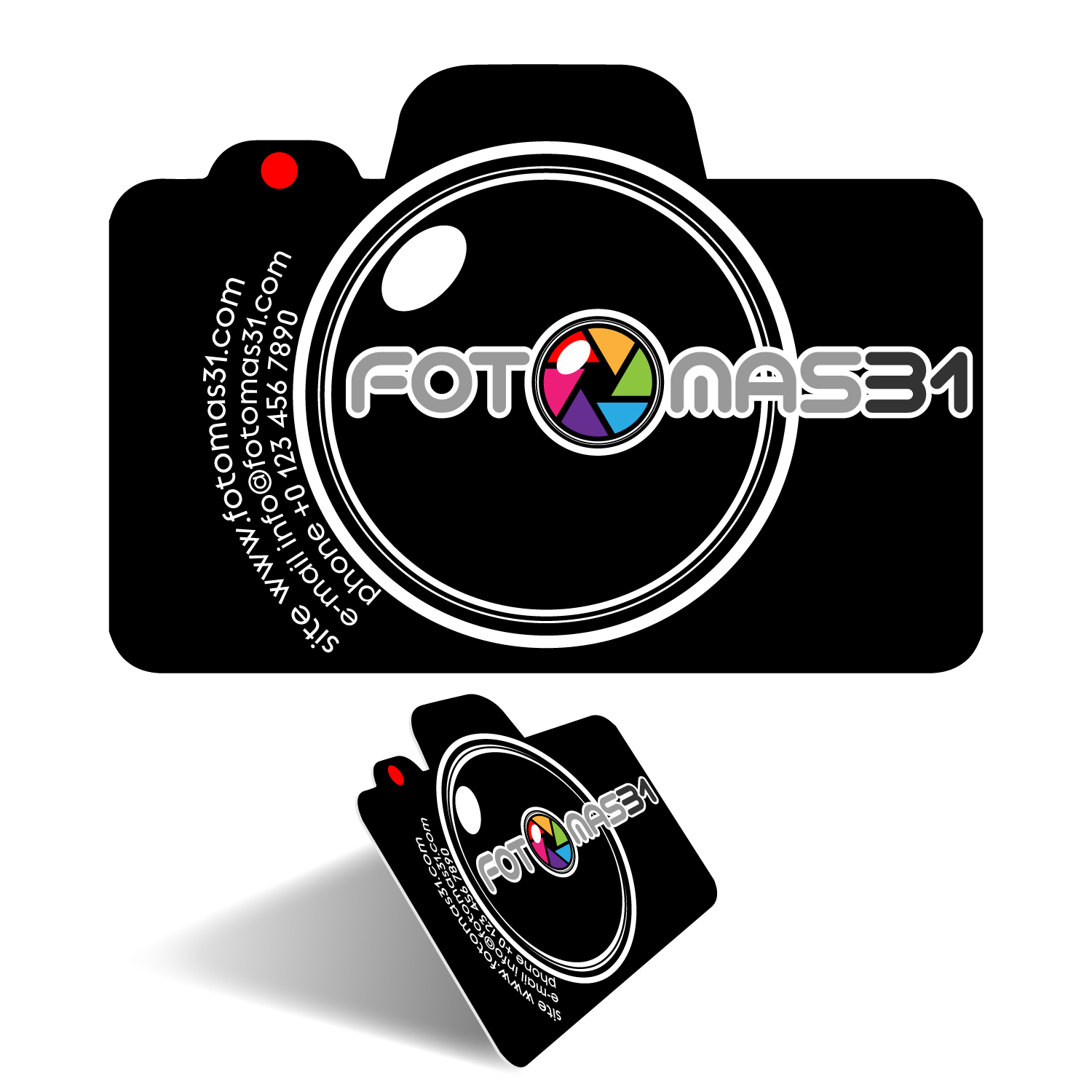 Design de Logo par at-as pour ce projet | Design #11935587