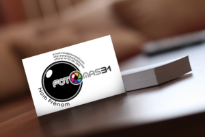 Logo Design by at-as for this project | Design: #11957132