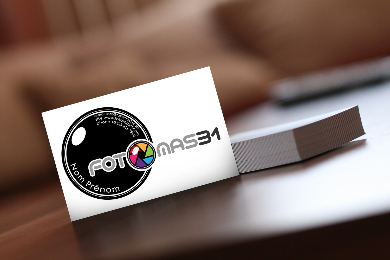 Logo Design by at-as for this project | Design #11973756