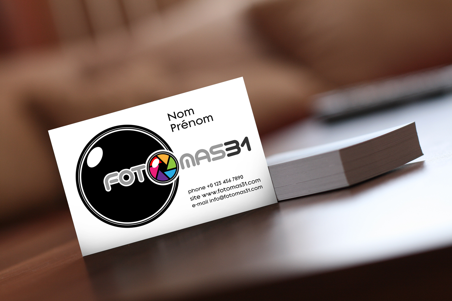 Logo Design by at-as for this project | Design #11976845