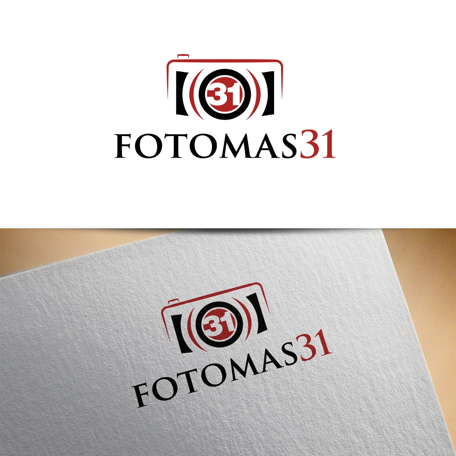 Logo Design by Lanka Ama for this project | Design #11954643