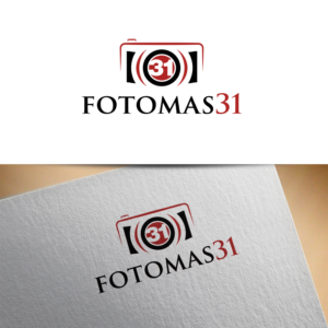 Logo Design by Lanka Ama for this project | Design: #11954643