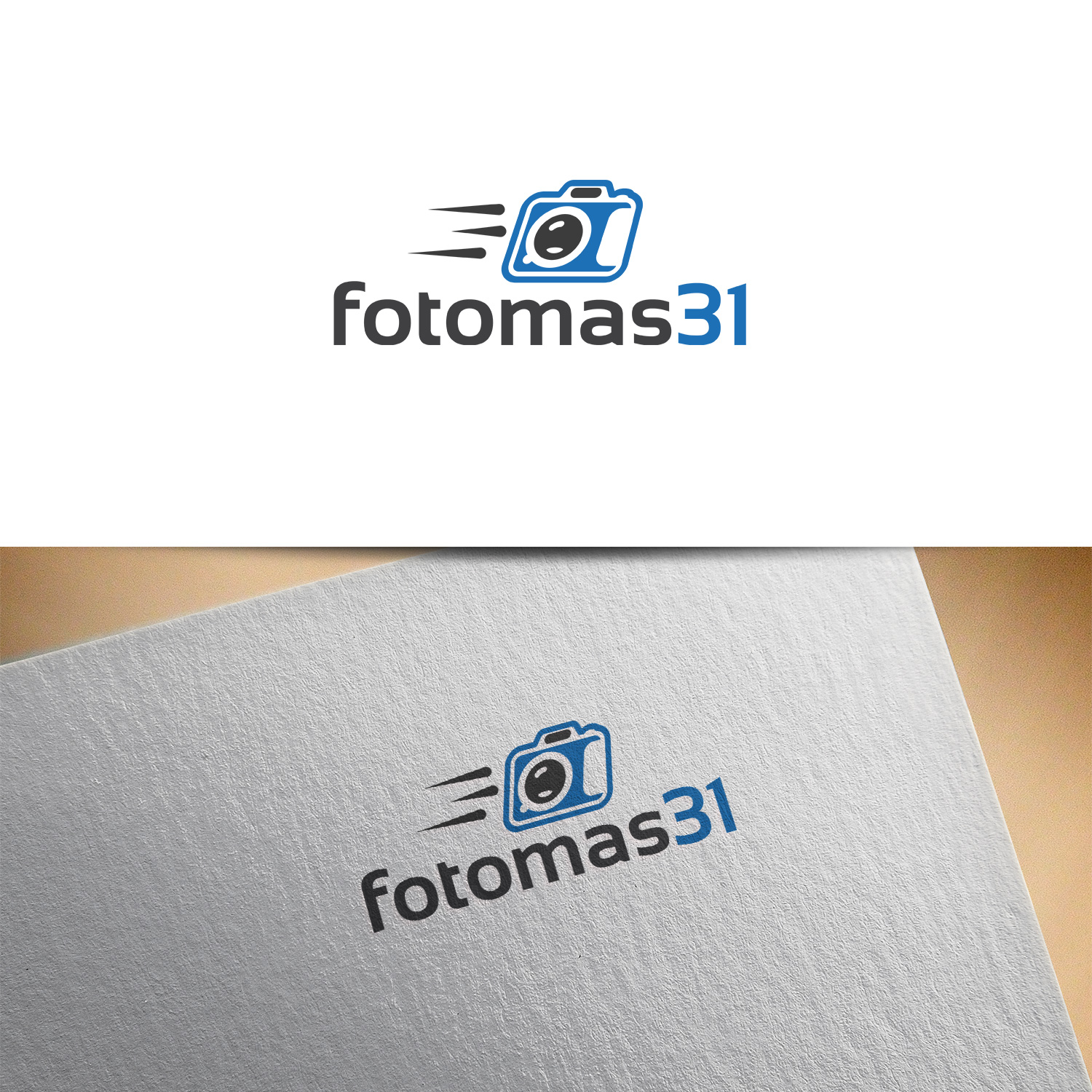 Logo Design by Lanka Ama for this project | Design #11954644