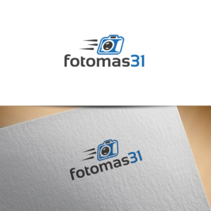 Logo Design by Lanka Ama for this project | Design: #11954644
