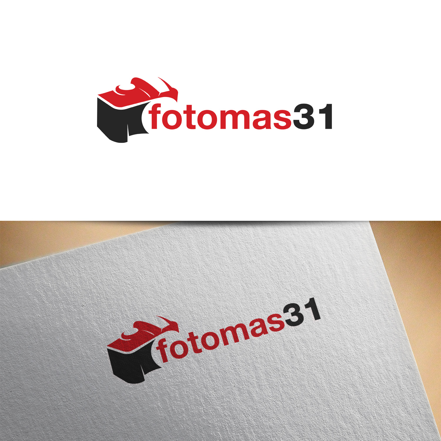 Logo Design by Lanka Ama for this project | Design #11954645