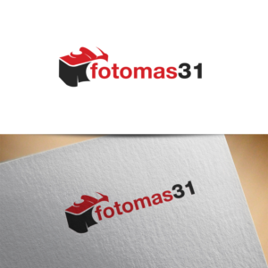 Logo Design by Lanka Ama for this project | Design: #11954645