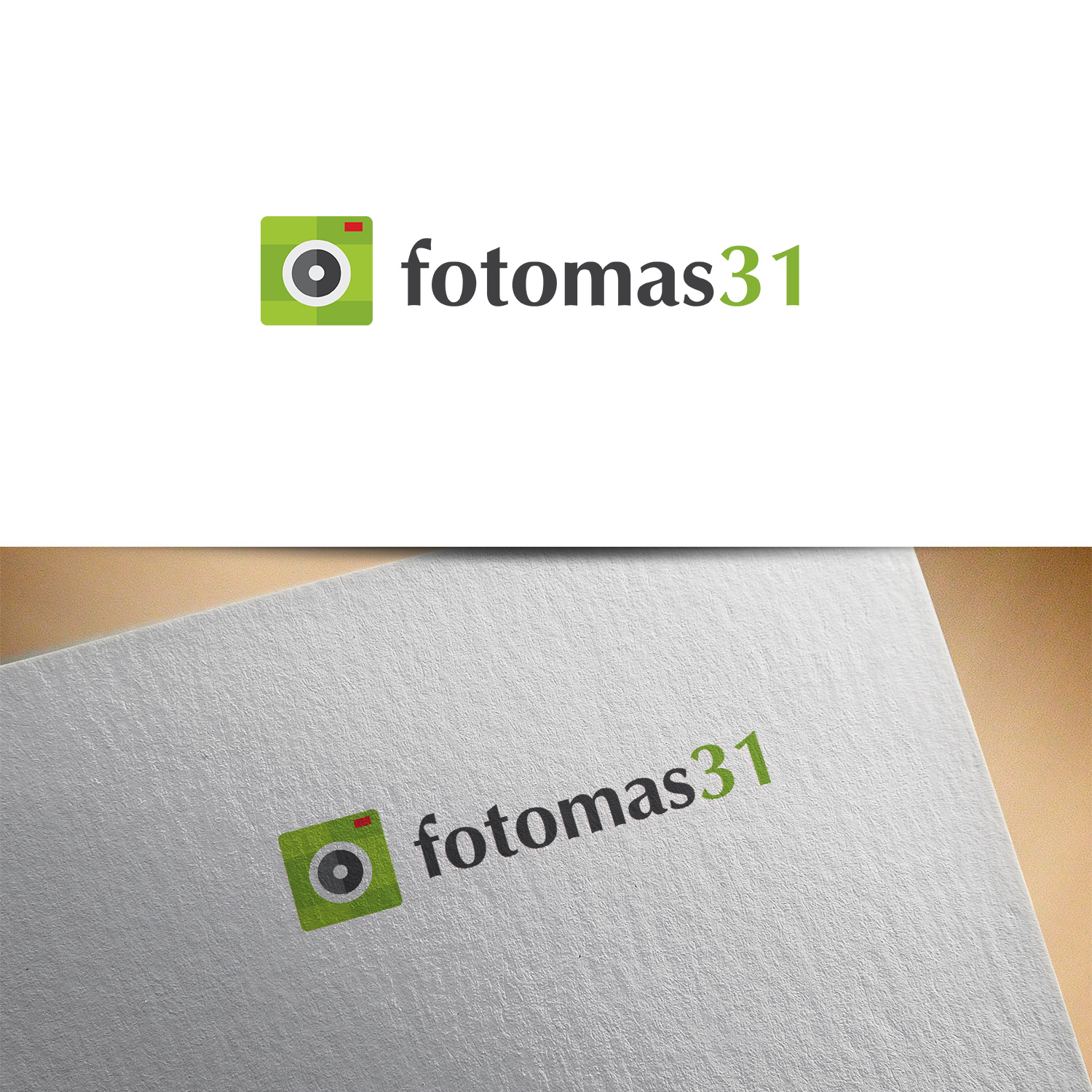 Logo Design by Lanka Ama for this project | Design #11954646