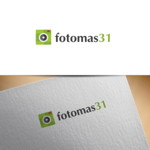 Logo Design by Lanka Ama for this project | Design: #11954646
