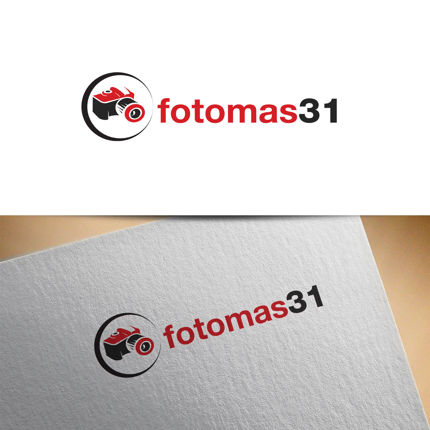 Logo Design by Lanka Ama for this project | Design #11972987