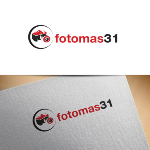 Logo Design by Lanka Ama for this project | Design: #11972987