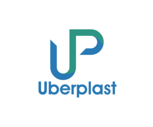 Logo Design by Jay Design