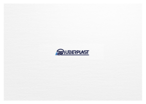 Logo Design by Sonya for Uberplast | Design: #11950530