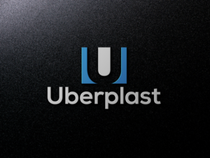 Logo Design by logomaster24 for Uberplast | Design: #11958275