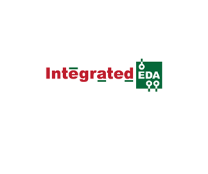 Logo Design by Restless