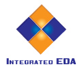 Logo Design by Robert Connor