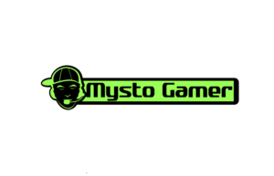 Logo Design by Giovanni