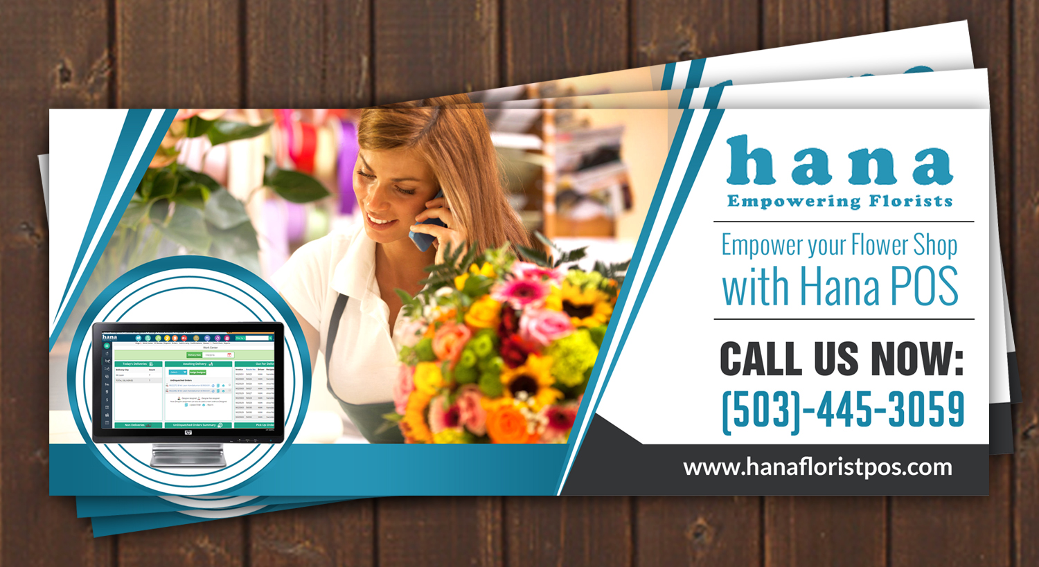 Flyer Design by creative.bugs for this project | Design #11939142