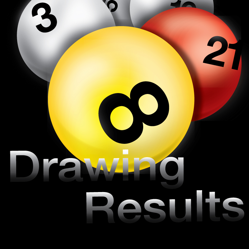 Icon-Design von Magical Tabby Creations für dieses Projekt | Design #2408595