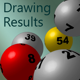 Icon Design by  Ron B for this project | Design #2398086