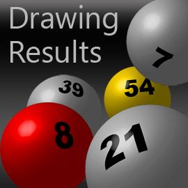 Icon Design by  Ron B for this project | Design #2402073