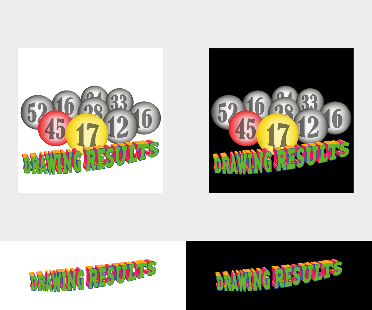 Icon Design by dxp for this project | Design #2378989
