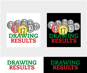 Icon Design by dxp for this project | Design: #2381255