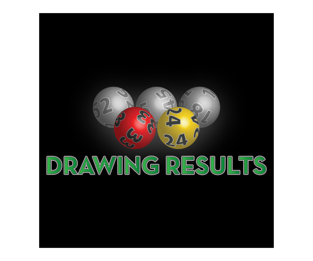 Icon Design by dxp for this project | Design #2384211