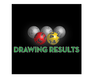 Icon Design by dxp for this project | Design: #2384211