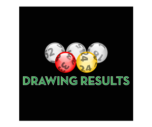 Icon Design by dxp for this project | Design: #2384387