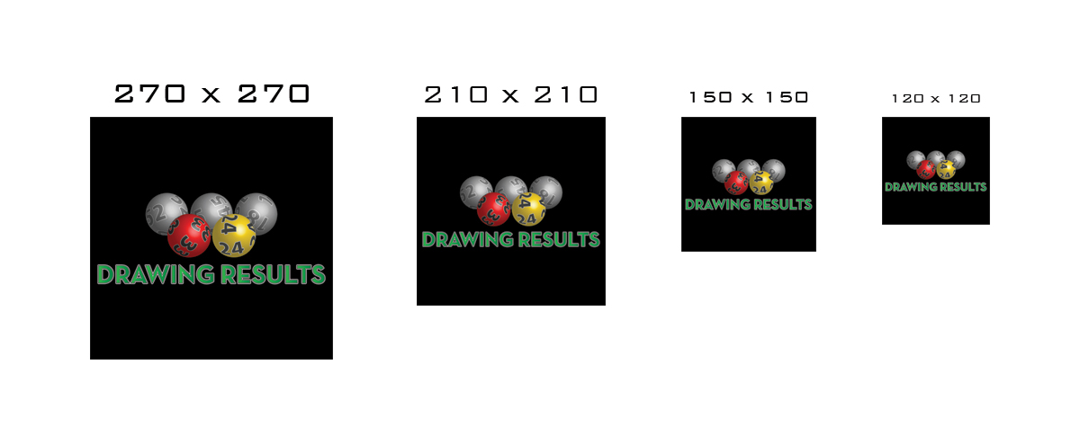 Icon Design by dxp for this project | Design #2398828
