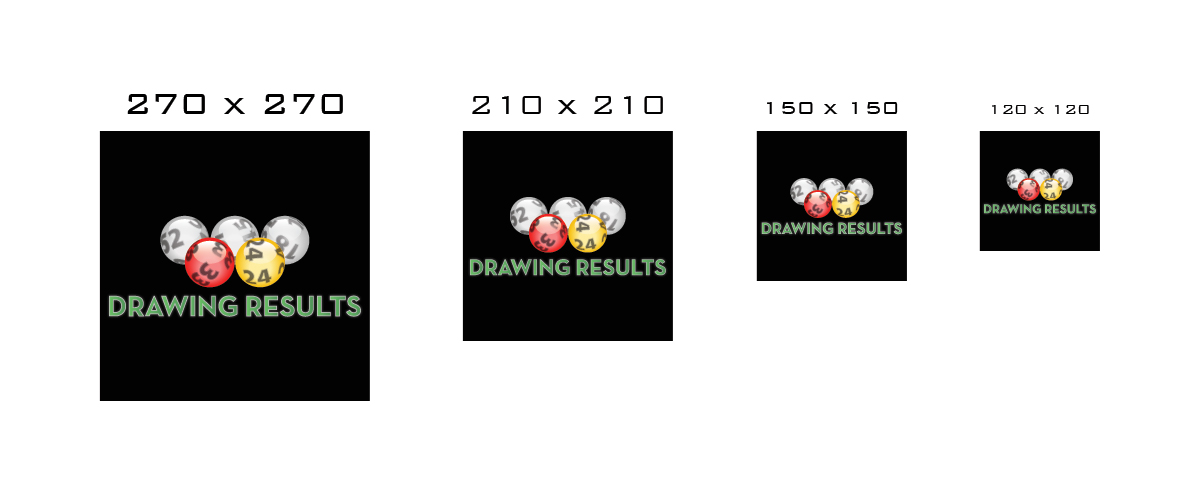 Icon Design by dxp for this project | Design #2398833