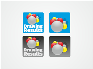 Icon Design by Vinchi for this project | Design: #2422578