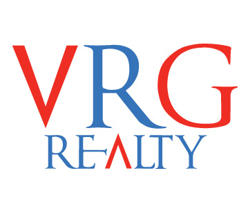 Design de Logo par Keith Tamashiro pour virginia realty guild | Design #26366