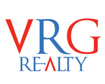 Logo Design by Keith Tamashiro