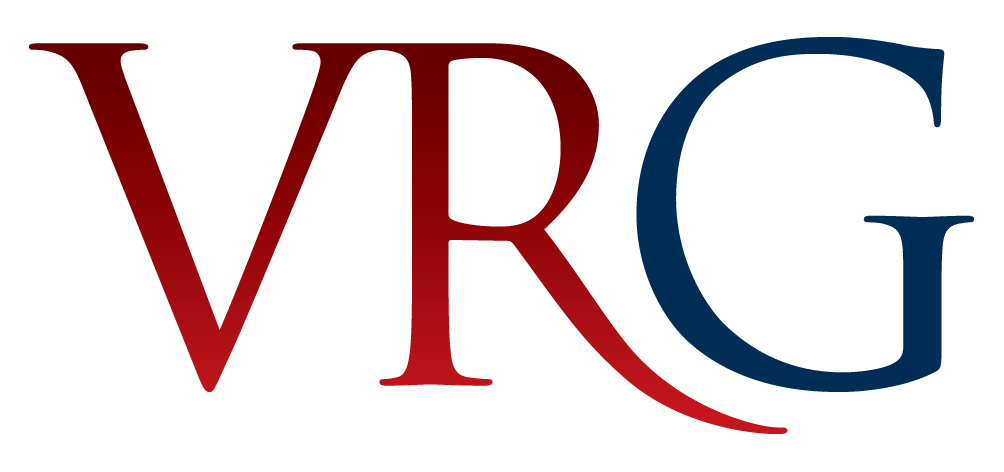 Logo Design by logoclinic for virginia realty guild | Design #26449