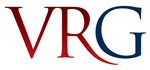 Logo Design by logoclinic for virginia realty guild | Design: #26449