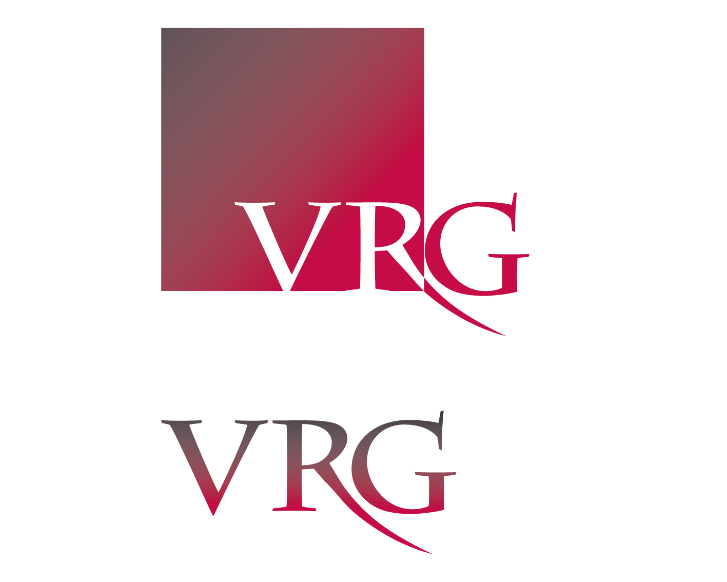 Design de Logo par Electric Sparrow pour virginia realty guild | Design #26834
