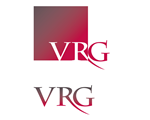 Logo Design by Electric Sparrow for virginia realty guild | Design: #26834
