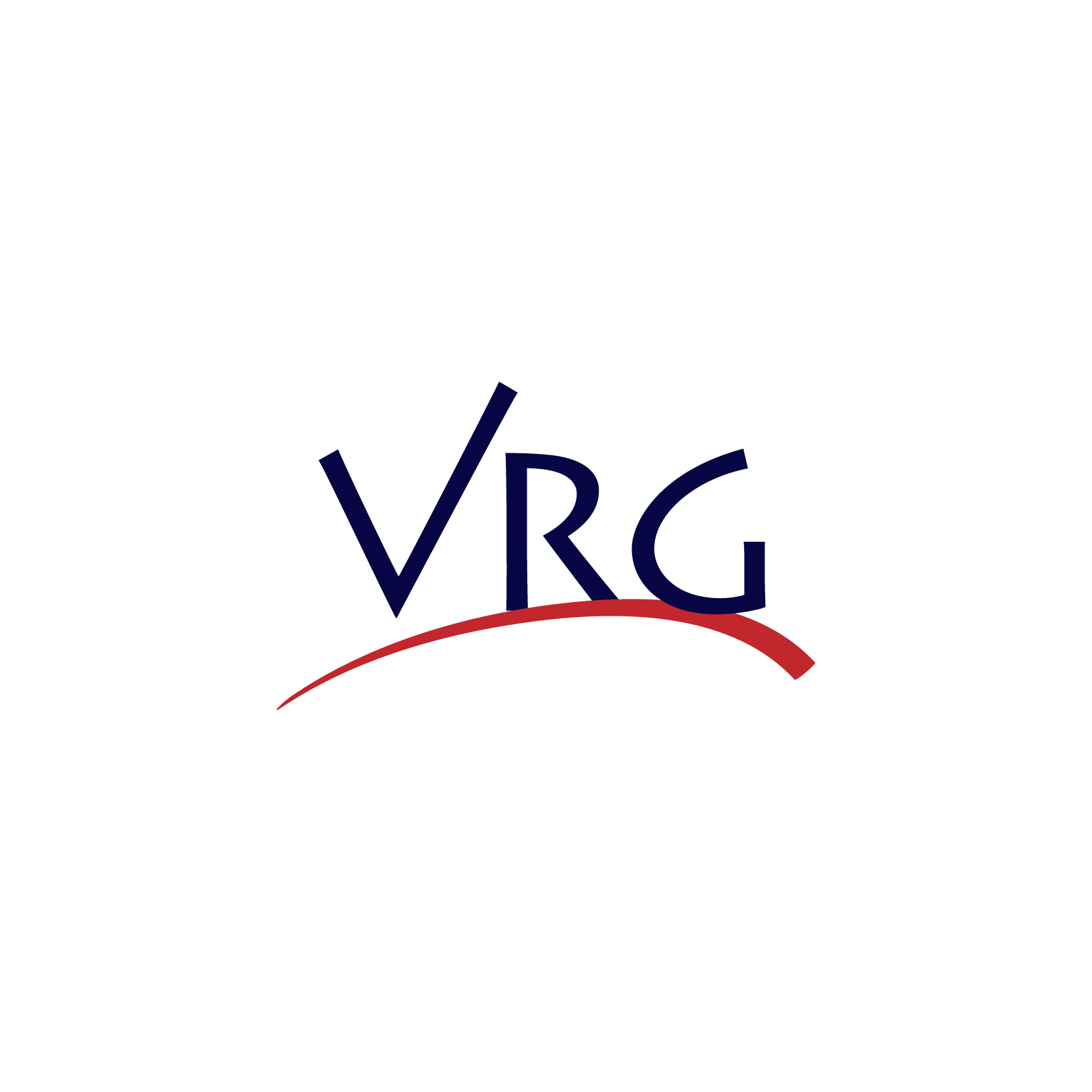 Logo Design by f!ng for virginia realty guild | Design #26330