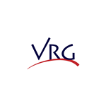 Logo Design by f!ng