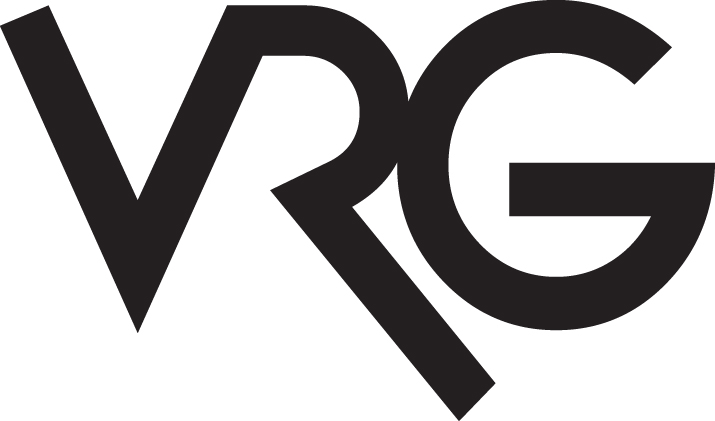 Logo Design by WilsonAD for virginia realty guild | Design #27094