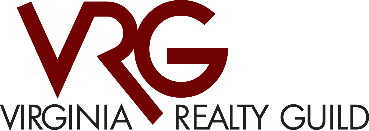 Design de Logo par WilsonAD pour virginia realty guild | Design #27098