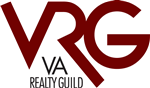 Logo Design by WilsonAD for virginia realty guild | Design: #27238