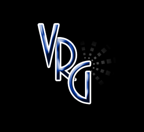 Logo Design by Kazz for virginia realty guild | Design #26349