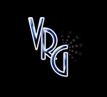 Logo Design by Kazz