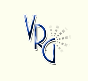 Logo Design by Kazz for virginia realty guild | Design #26466