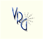 Design de Logo par Kazz pour virginia realty guild | Design : #26466