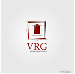 Logo Design by Unicom Designs