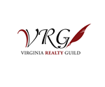 Logo Design by Lilly Brennan
