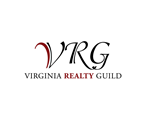 Design de Logo par Lilly Brennan pour virginia realty guild | Design : #27015